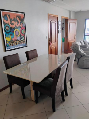 Apartamento 170m2 COP 30 Belém